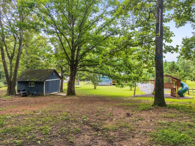 408 Carson Rd SE, Cleveland, TN 37323 - photo 10