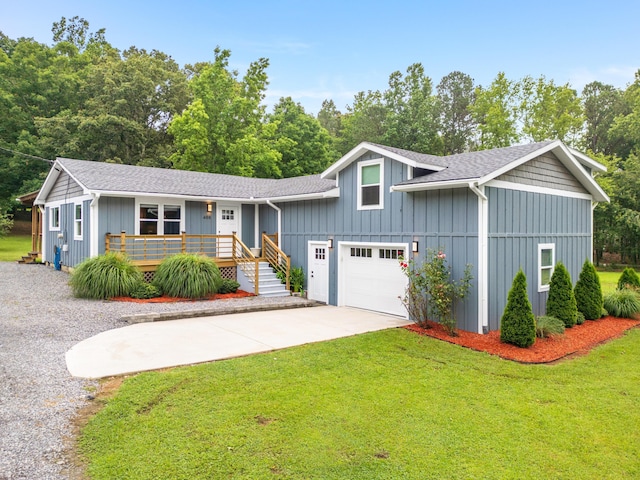 408 Carson Rd SE, Cleveland, TN 37323 - photo 1