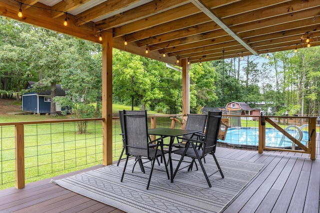 408 Carson Rd SE, Cleveland, TN 37323 - photo 6