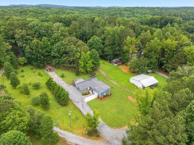 408 Carson Rd SE, Cleveland, TN 37323 - photo 12