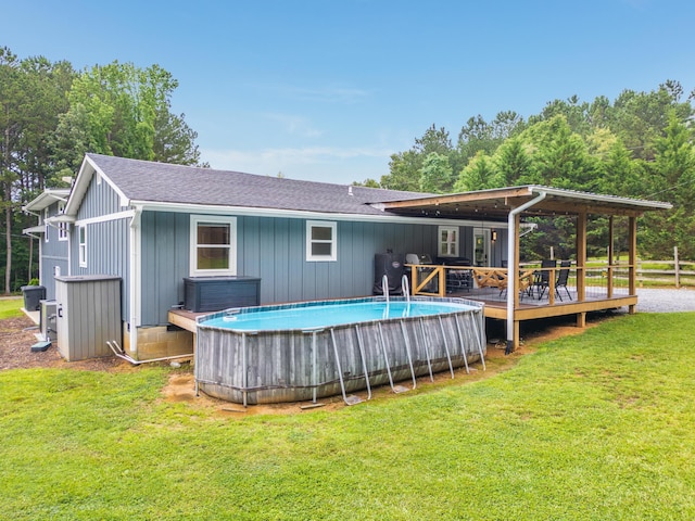 408 Carson Rd SE, Cleveland, TN 37323 - photo 5