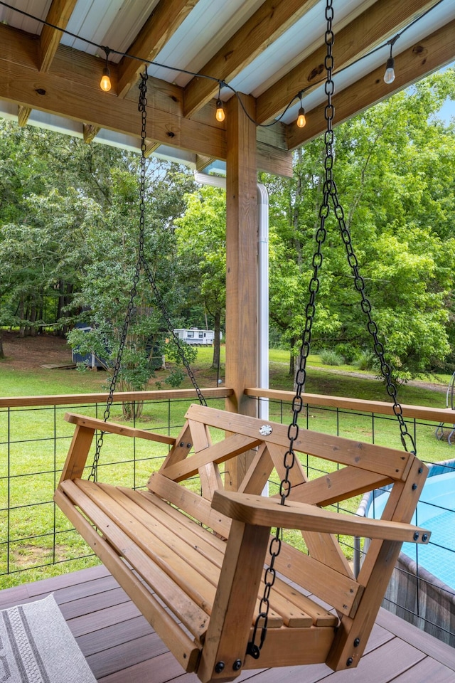408 Carson Rd SE, Cleveland, TN 37323 - photo 7
