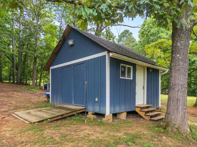 408 Carson Rd SE, Cleveland, TN 37323 - photo 9