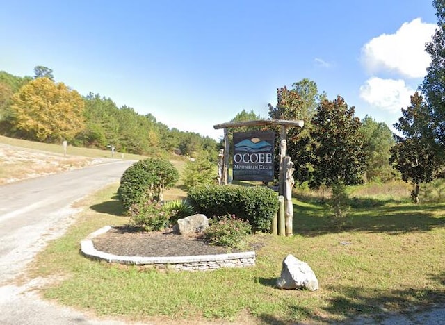 Listing photo 2 for 131 Cherokee Ridge Dr, Ocoee TN 37361