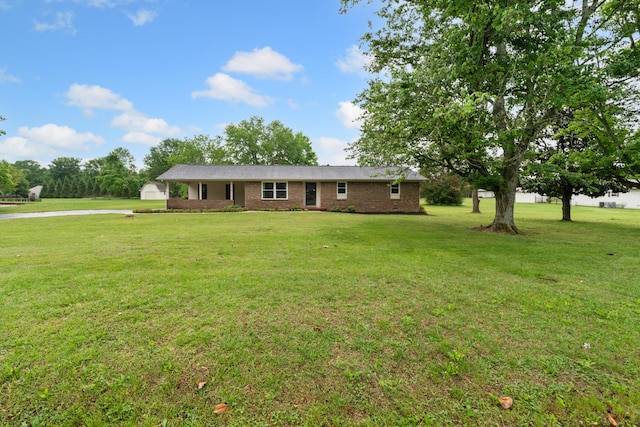 431 NW Cir, Cleveland, TN 37312 - photo 1