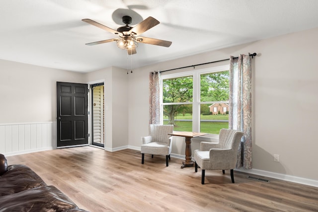 431 NW Cir, Cleveland, TN 37312 - photo 5