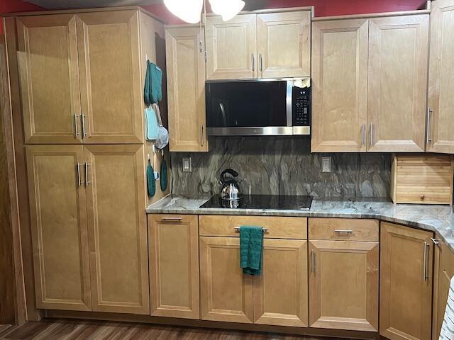 267 Farner Rd, Farner, TN 37333 - photo 3