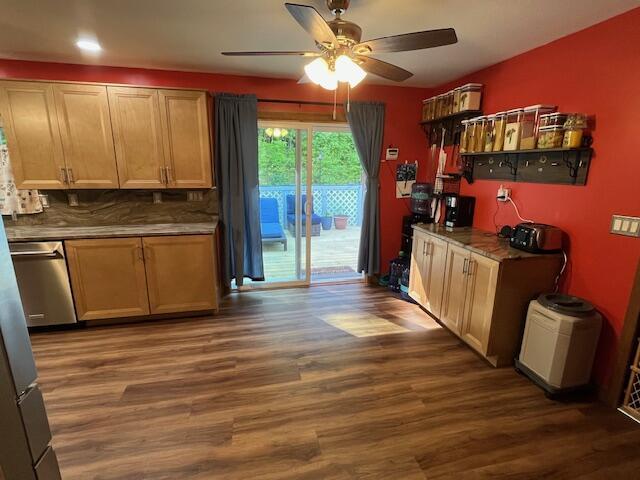 267 Farner Rd, Farner, TN 37333 - photo 5