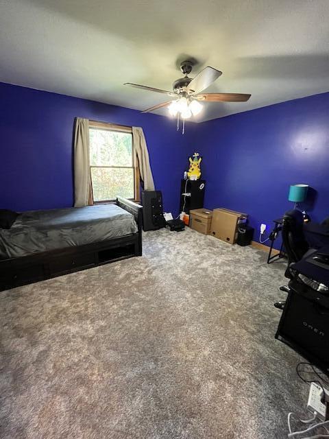 267 Farner Rd, Farner, TN 37333 - photo 20