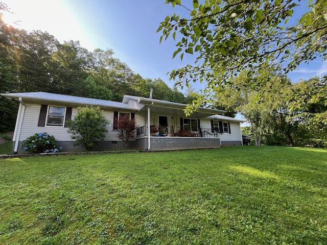 267 Farner Rd, Farner, TN 37333 - photo 27