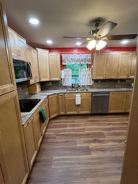 267 Farner Rd, Farner, TN 37333 - photo 6