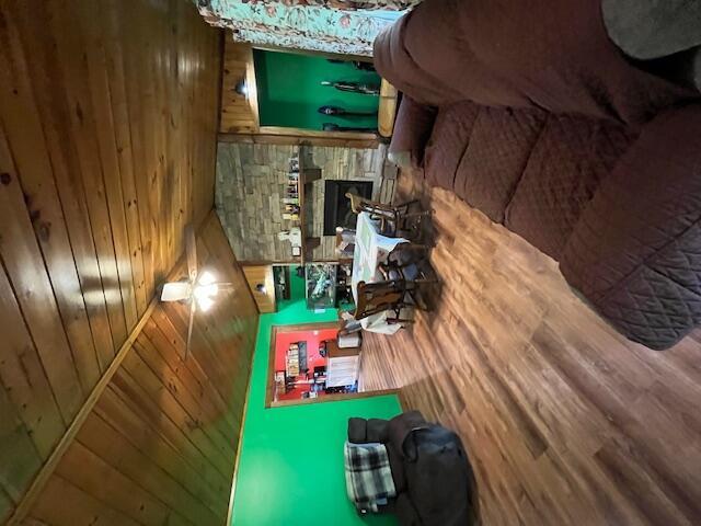 267 Farner Rd, Farner, TN 37333 - photo 15