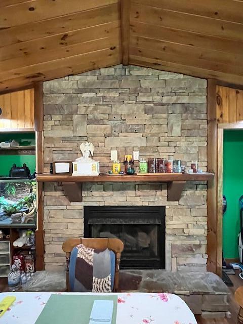 267 Farner Rd, Farner, TN 37333 - photo 19