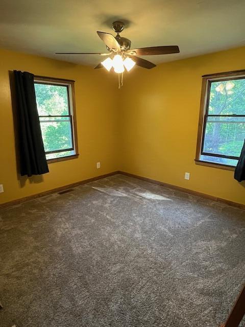 267 Farner Rd, Farner, TN 37333 - photo 22