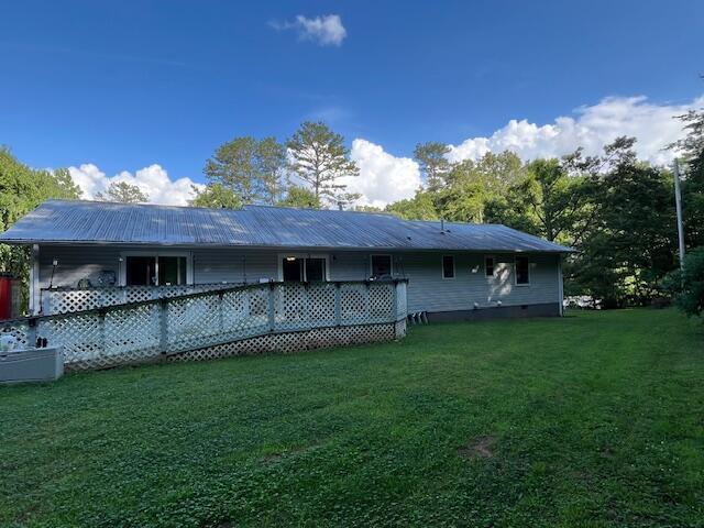 267 Farner Rd, Farner, TN 37333 - photo 25