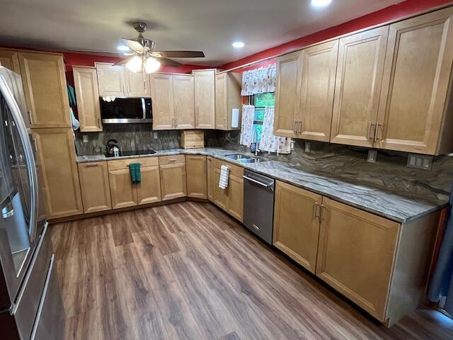 267 Farner Rd, Farner, TN 37333 - photo 4