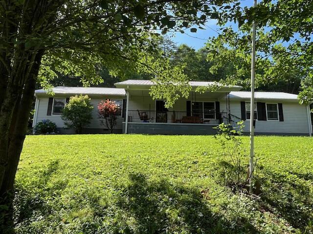 267 Farner Rd, Farner, TN 37333 - photo 1