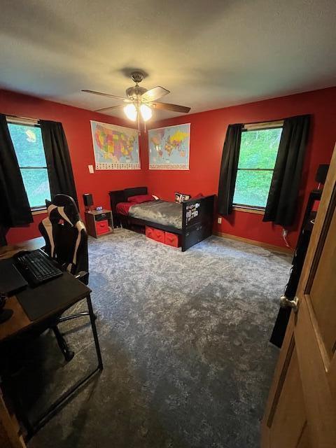 267 Farner Rd, Farner, TN 37333 - photo 21