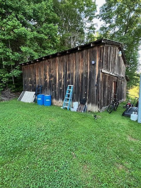 267 Farner Rd, Farner, TN 37333 - photo 24