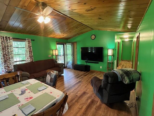 267 Farner Rd, Farner, TN 37333 - photo 13