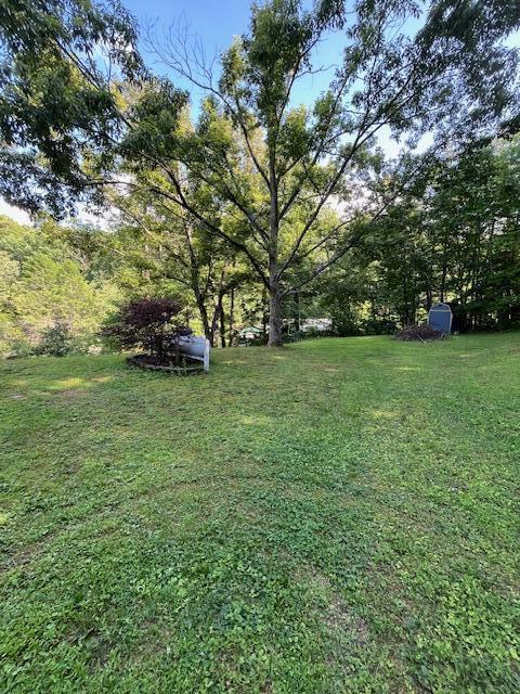 267 Farner Rd, Farner, TN 37333 - photo 26