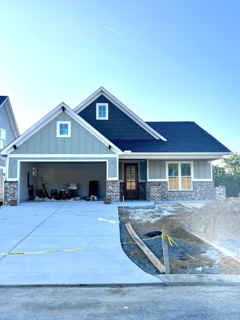 5122 Ella Ln NW, Cleveland, TN 37312 - photo 1