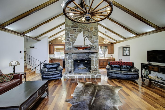 511 Laurel Lake Cir, Madisonville, TN 37354 - photo 47
