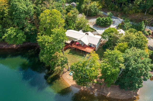 511 Laurel Lake Cir, Madisonville, TN 37354 - photo 5