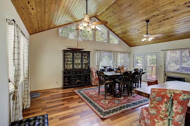 511 Laurel Lake Cir, Madisonville, TN 37354 - photo 34