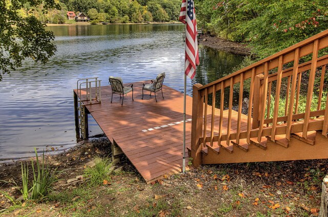 511 Laurel Lake Cir, Madisonville, TN 37354 - photo 28