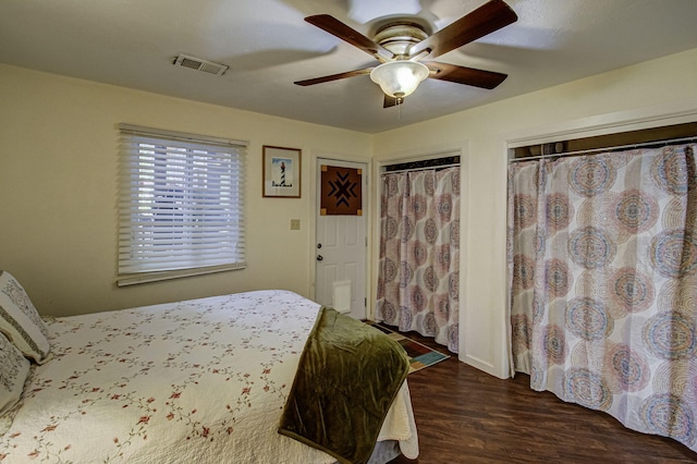 511 Laurel Lake Cir, Madisonville, TN 37354 - photo 56