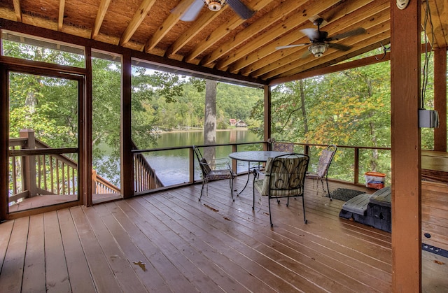 511 Laurel Lake Cir, Madisonville, TN 37354 - photo 30