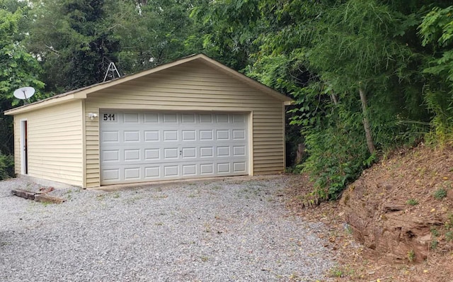 511 Laurel Lake Cir, Madisonville, TN 37354 - photo 63