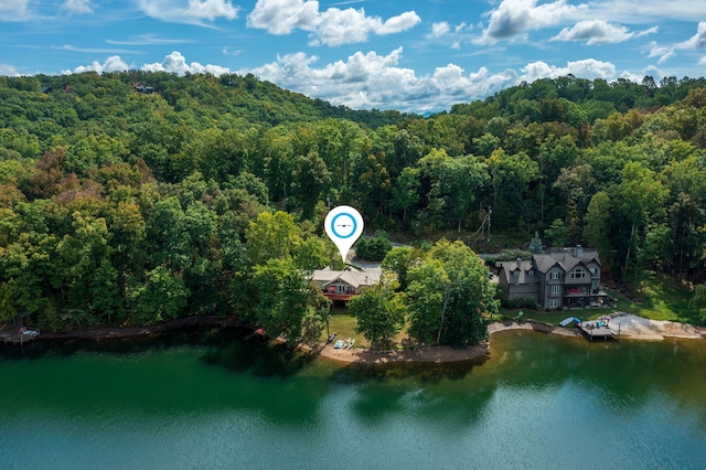 511 Laurel Lake Cir, Madisonville, TN 37354 - photo 9