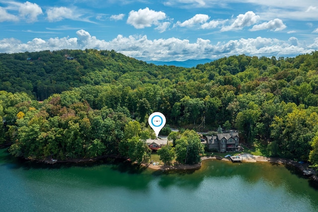 511 Laurel Lake Cir, Madisonville, TN 37354 - photo 4