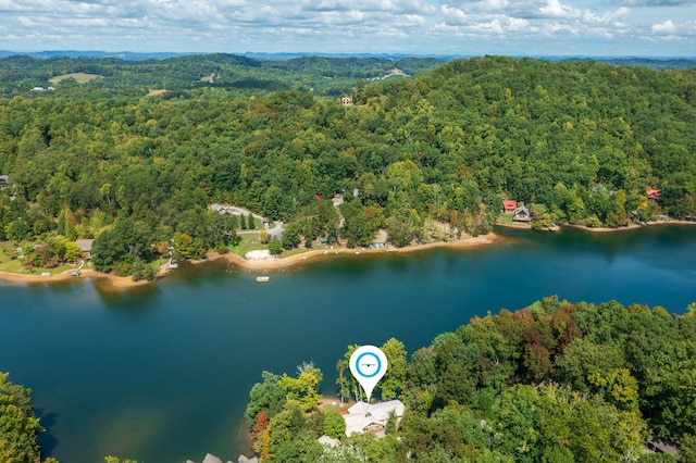 511 Laurel Lake Cir, Madisonville, TN 37354 - photo 8