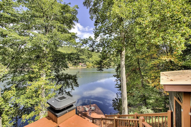 511 Laurel Lake Cir, Madisonville, TN 37354 - photo 29