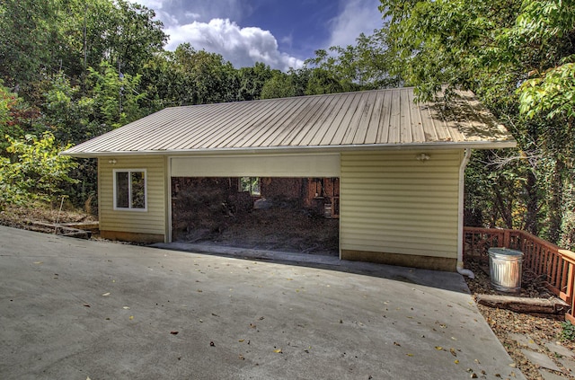 511 Laurel Lake Cir, Madisonville, TN 37354 - photo 62