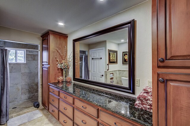 511 Laurel Lake Cir, Madisonville, TN 37354 - photo 50