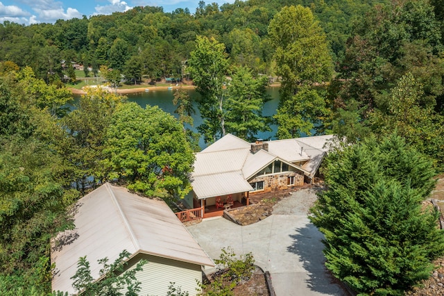 511 Laurel Lake Cir, Madisonville, TN 37354 - photo 21