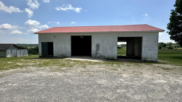 4431 Riggs Rd, Pikeville, TN 37367 - photo 71