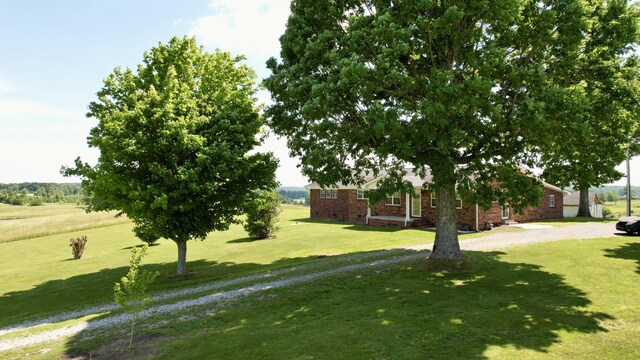 4431 Riggs Rd, Pikeville, TN 37367 - photo 62