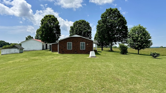 4431 Riggs Rd, Pikeville, TN 37367 - photo 65