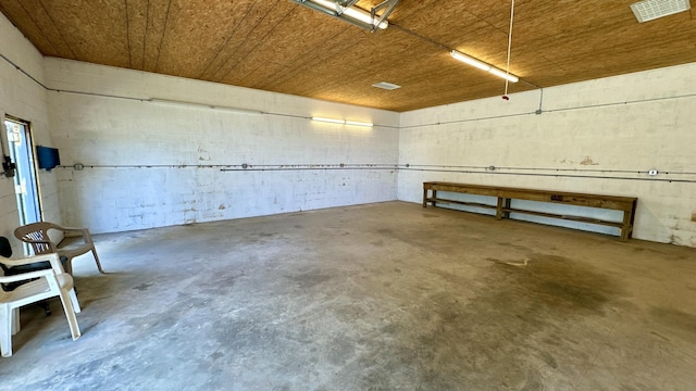 4431 Riggs Rd, Pikeville, TN 37367 - photo 72