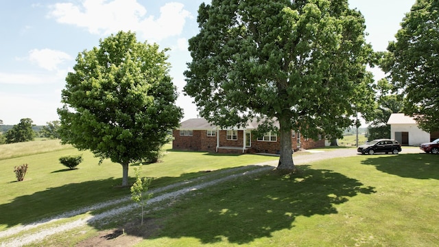 4431 Riggs Rd, Pikeville, TN 37367 - photo 61