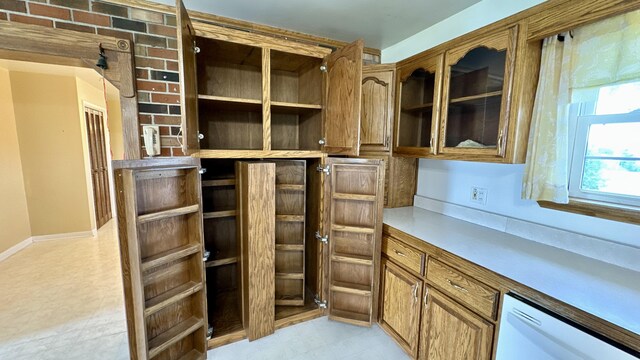 4431 Riggs Rd, Pikeville, TN 37367 - photo 17