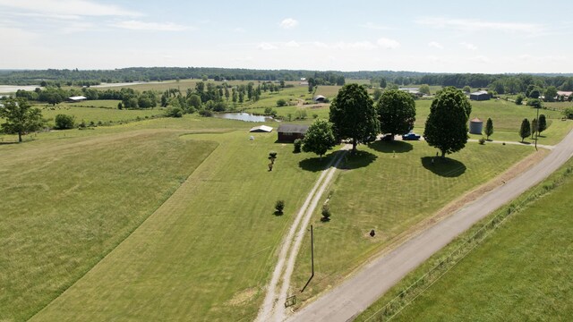 4431 Riggs Rd, Pikeville, TN 37367 - photo 57