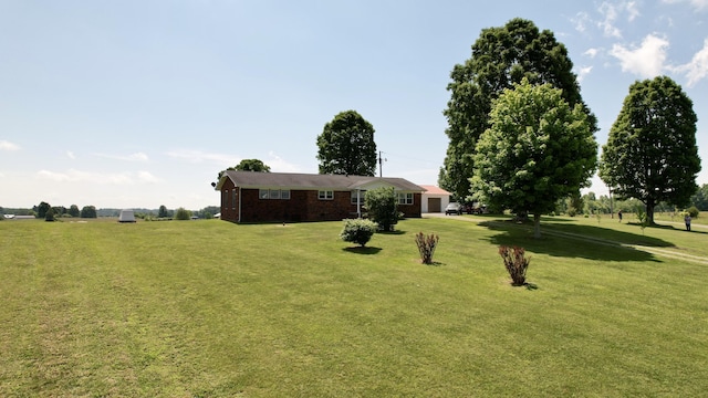 4431 Riggs Rd, Pikeville, TN 37367 - photo 59