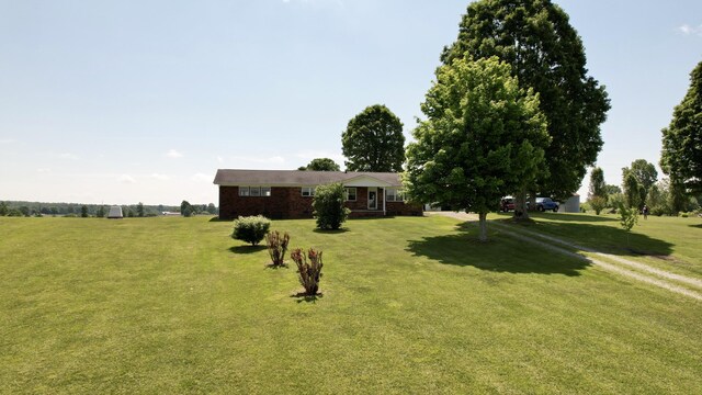 4431 Riggs Rd, Pikeville, TN 37367 - photo 60