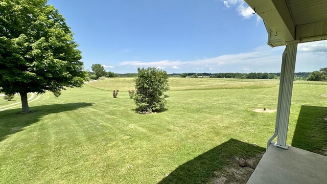 4431 Riggs Rd, Pikeville, TN 37367 - photo 4